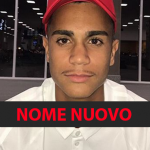 Calciomercato Roma, ecco Reinier