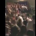 Crollo_ok-kiGI--896x504@Gazzetta-Web