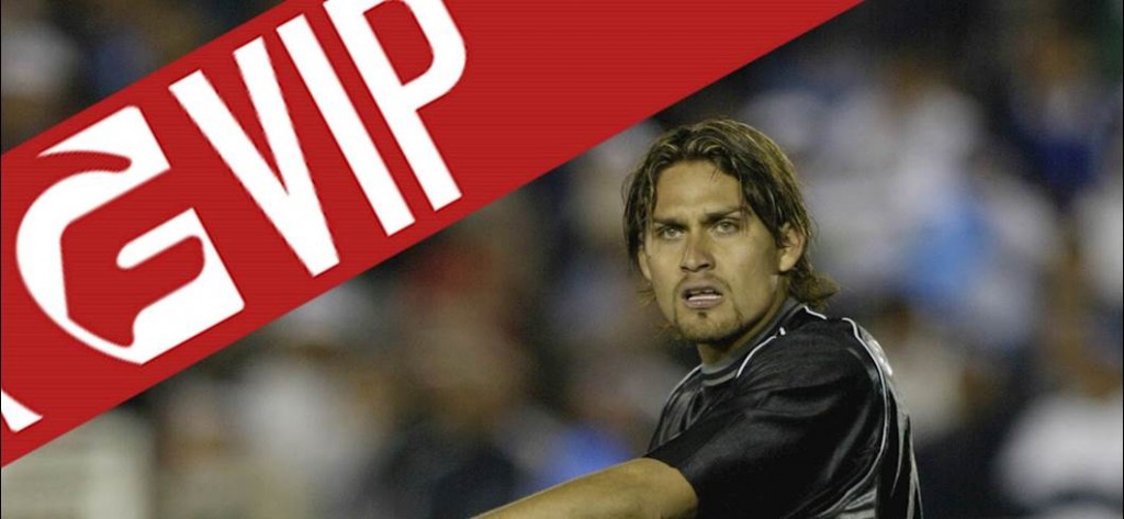 d2b0198a-c109-4001-8c61-730ae590c141