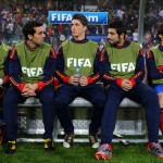 Germany+v+Spain+2010+FIFA+World+Cup+Semi+Final+KHBuJ2Sez8fl