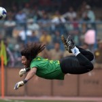 higuita-monografie-wp-777x437