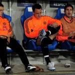 KRC+Genk+v+Chelsea+FC+UEFA+Champions+League+DhvA7GI2ssLl