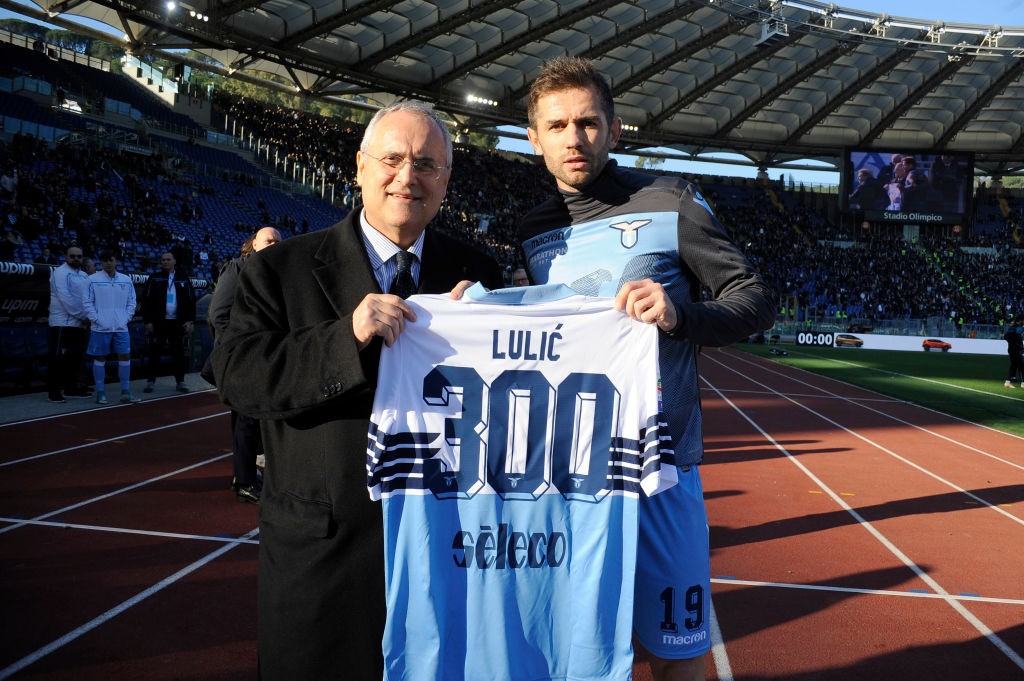 Lulic 300