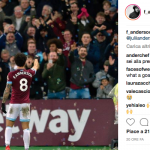 Schermata 2018-12-09 alle 17.21.36