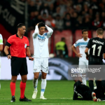 Schermata 2018-12-13 alle 18.02.55