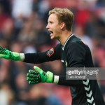 Schermata 2018-12-14 alle 12.20.37