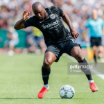 Schermata 2018-12-14 alle 12.38.04