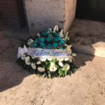 Schermata 2018-12-18 alle 13.42.09