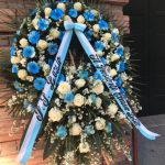 Schermata 2018-12-18 alle 13.42.14