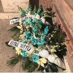 Schermata 2018-12-18 alle 13.42.21