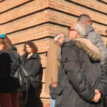 Schermata 2018-12-18 alle 13.42.28