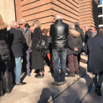 Schermata 2018-12-18 alle 13.42.33