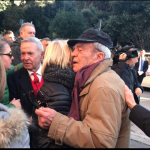 Schermata 2018-12-18 alle 13.53.16