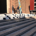 Schermata 2018-12-18 alle 13.59.25