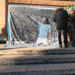 Schermata 2018-12-18 alle 13.59.32