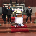 Schermata 2018-12-18 alle 14.05.48