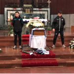 Schermata 2018-12-18 alle 14.05.56