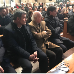 Schermata 2018-12-18 alle 14.21.38