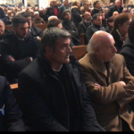 Schermata 2018-12-18 alle 14.21.46