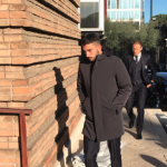 Schermata 2018-12-18 alle 14.30.49