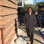 Schermata 2018-12-18 alle 14.30.54