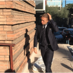 Schermata 2018-12-18 alle 14.30.59