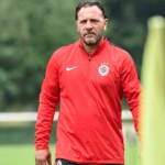 Schermata 2018-12-20 alle 15.21.50