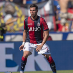 Schermata 2018-12-24 alle 15.34.03