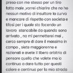 Schermata 2018-12-24 alle 15.39.19