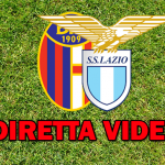 Ecco come vedere in streaming Bologna-Lazio legalmente
