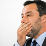 salvini