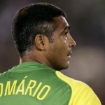 WCGAZ1_0I701Z7R-kpnC-U45510167415iMH-590x445@Corriere-Web-Sezioni