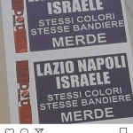Mentana Instagram