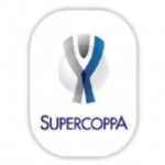Supercoppa