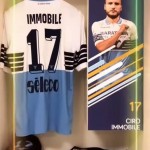 Immobile