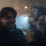 50116104_2256015434669775_1381765827518267392_n