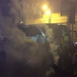 50244572_277903412902004_1667822430527160320_n