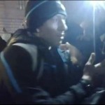 50261841_2325115807741063_2359978666798088192_n