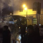 50269998_413793542726362_247007035231567872_n