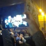 50461265_412282042844498_5781638760579989504_n