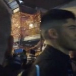 50470001_465679290631753_5034887507087458304_n