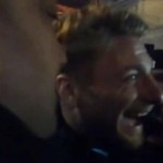 50493308_465526620647574_5553615820099158016_n