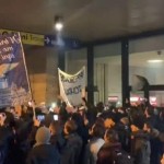 50503836_352159668952801_3038998535140802560_n