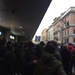 50541979_1094896407376039_6883394083566387200_n