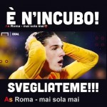 50767735_307183213316568_2752094835732119552_n