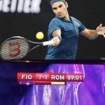 50835142_347618999417525_4175928029668704256_n