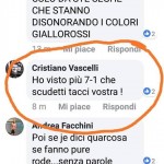 50859977_2239814482932835_2278841340097724416_n