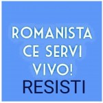 50875377_2466462770262057_4420151436466192384_n