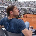 50889763_355105375079497_950333304618352640_n