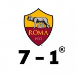 50906944_345692872692441_7499585864633155584_n